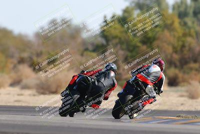 media/Dec-18-2022-SoCal Trackdays (Sun) [[8099a50955]]/Turn 7 Backside (1125am)/